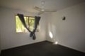 Property photo of 42 Venerable Street Seventeen Mile Rocks QLD 4073