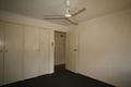 Property photo of 42 Venerable Street Seventeen Mile Rocks QLD 4073