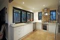 Property photo of 15 Alpha Avenue Currumbin QLD 4223