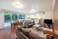 Property photo of 65 Kooyongkoot Road Hawthorn VIC 3122