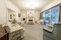 Property photo of 65 Kooyongkoot Road Hawthorn VIC 3122