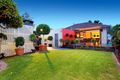 Property photo of 159 Suffolk Street West Footscray VIC 3012