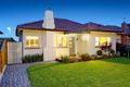 Property photo of 159 Suffolk Street West Footscray VIC 3012