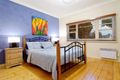 Property photo of 159 Suffolk Street West Footscray VIC 3012