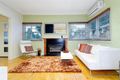Property photo of 159 Suffolk Street West Footscray VIC 3012