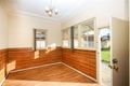 Property photo of 44 Inkerman Street Parramatta NSW 2150