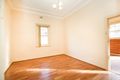 Property photo of 44 Inkerman Street Parramatta NSW 2150