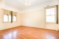 Property photo of 44 Inkerman Street Parramatta NSW 2150
