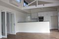 Property photo of 23 Alexander Street Hamilton South NSW 2303