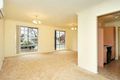 Property photo of 29 Gershwin Crescent Claremont Meadows NSW 2747