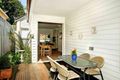 Property photo of 6A Neath Street Surrey Hills VIC 3127