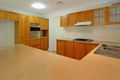 Property photo of 19 Longley Place Castle Hill NSW 2154