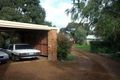 Property photo of 2 Ellis Road Yarra Glen VIC 3775