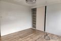 Property photo of 6 Cullen Street Walkervale QLD 4670
