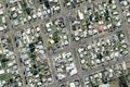 Property photo of 6 Cullen Street Walkervale QLD 4670