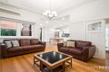 Property photo of 29 Kean Street Caulfield South VIC 3162