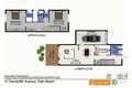 Property photo of 3/14 Twenty Fifth Avenue Palm Beach QLD 4221