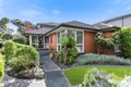 Property photo of 135 Watsons Road Glen Waverley VIC 3150