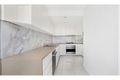 Property photo of 9/803 Anzac Parade Maroubra NSW 2035