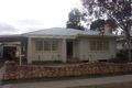 Property photo of 242 Eighth Street Mildura VIC 3500