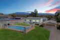 Property photo of 1 Koolera Road Wyee NSW 2259