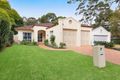 Property photo of 2 Cates Place St Ives NSW 2075