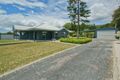 Property photo of 146 Melrose Road Aberdeen TAS 7310