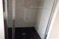Property photo of 145A Bourke Street Piccadilly WA 6430