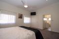 Property photo of 38 Almondbark Road Worrigee NSW 2540