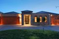 Property photo of 4 Scott Lee Drive Beaconsfield VIC 3807