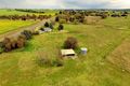 Property photo of Barwang Road Harden NSW 2587