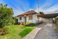 Property photo of 5 Waitangi Street Gwynneville NSW 2500