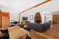 Property photo of 5 Waitangi Street Gwynneville NSW 2500