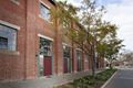 Property photo of 14 Saunders Street East Perth WA 6004