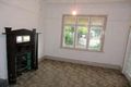 Property photo of 10 Bruce Street Ashfield NSW 2131