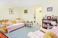Property photo of 1/6 Lorikeet Street Terrigal NSW 2260
