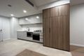 Property photo of 326/1 Maple Tree Road Westmead NSW 2145