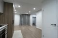 Property photo of 326/1 Maple Tree Road Westmead NSW 2145