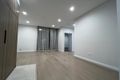 Property photo of 326/1 Maple Tree Road Westmead NSW 2145
