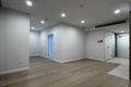 Property photo of 326/1 Maple Tree Road Westmead NSW 2145
