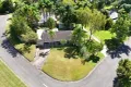 Property photo of 41 Balfour Crescent Highland Park QLD 4211