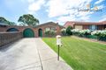 Property photo of 10A Spartan Crescent Athelstone SA 5076