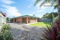 Property photo of 10A Spartan Crescent Athelstone SA 5076