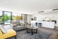 Property photo of 207/188 Canterbury Road Canterbury VIC 3126