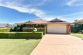 Property photo of 14 Coorong Place Parkinson QLD 4115