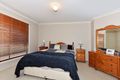 Property photo of 14 Coorong Place Parkinson QLD 4115