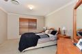 Property photo of 14 Coorong Place Parkinson QLD 4115
