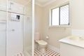 Property photo of 14 Coorong Place Parkinson QLD 4115