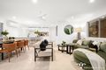 Property photo of 26 Torres Way Spring Mountain QLD 4300