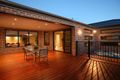 Property photo of 4 Scott Lee Drive Beaconsfield VIC 3807